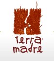 terra madre